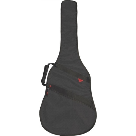 SACO GUITARRA CLÁSSICA CB-380 3/4 - MUSICA.COM