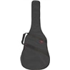 SACO GUITARRA CLÁSSICA CB-380 3/4 - MUSICA.COM