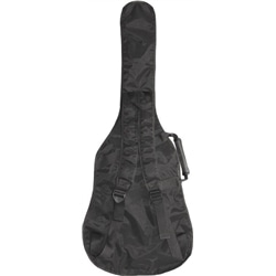 SACO GUITARRA CLÁSSICA CB-380 3/4 - MUSICA.COM