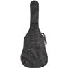 SACO GUITARRA CLÁSSICA CB-380 3/4 - MUSICA.COM