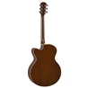 GUIT ELECT ACUST YAMAHA CPX 600  VINTAGE TINT - YAMAHA