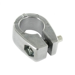 ANEL DE MEMORIA TAMA ML-191 N - TAMA