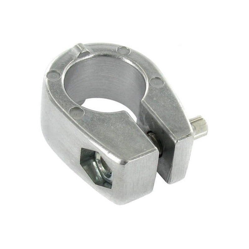 ANEL DE MEMORIA TAMA ML-191 N - TAMA