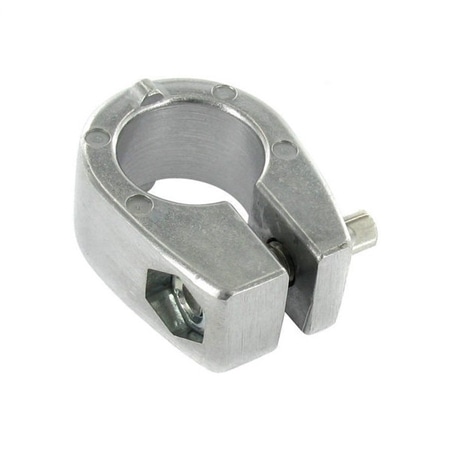 ANEL DE MEMORIA TAMA ML-191 N - TAMA