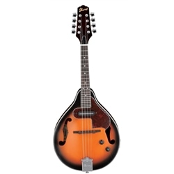 BANDOLIM IBANEZ M-510E-BS - 135115315