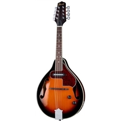 BANDOLIM IBANEZ M-510E-BS - IBANEZ