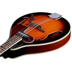 BANDOLIM IBANEZ M-510E-BS - IBANEZ