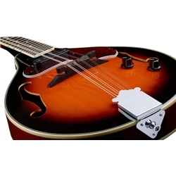 BANDOLIM IBANEZ M-510E-BS - IBANEZ