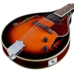 BANDOLIM IBANEZ M-510E-BS - IBANEZ