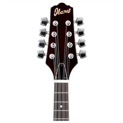 BANDOLIM IBANEZ M-510E-BS - IBANEZ