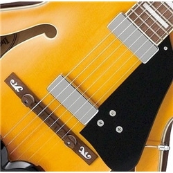 GUIT ELECT IBANEZ GB-10EM AA - IBANEZ