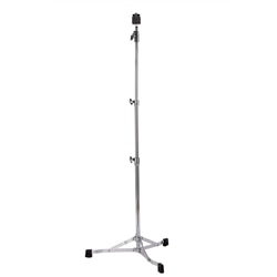 SUPORTE PRATO DW 6710UL - 916106110