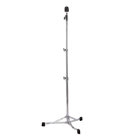 SUPORTE PRATO DW 6710UL - 916106110