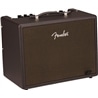COMBO FENDER ACOUSTIC JUNIOR - FENDER