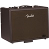 COMBO FENDER ACOUSTIC JUNIOR - FENDER