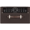 COMBO FENDER ACOUSTIC JUNIOR - FENDER
