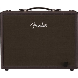 COMBO FENDER ACOUSTIC JUNIOR - FENDER