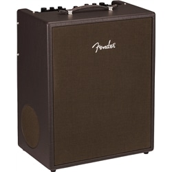 COMBO FENDER ACOUSTIC SFX II - FENDER