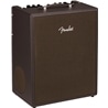 COMBO FENDER ACOUSTIC SFX II - FENDER