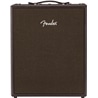 COMBO FENDER ACOUSTIC SFX II - FENDER