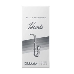 PALH D ADDARIO SAX ALTO 2.5 HEMKE - 953405414