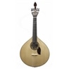 GUIT FADO ARTIMUSICA GP-72C LUXO COIMBRA EDIÇÃO LIMITADA - ARTIMUSICA