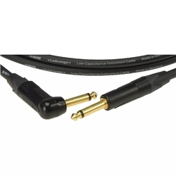 CABO KLOTZ LA GRANGE GUITARRA 3MT LAPR0300 - KLOTZ