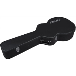 ESTOJO GUIT ELECT GRETSCH G-2420T BLACK - GRETSCH GUITARS