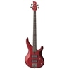GUIT BAIXO YAMAHA TRBX 304 CAR - YAMAHA