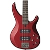 GUIT BAIXO YAMAHA TRBX 304 CAR - YAMAHA