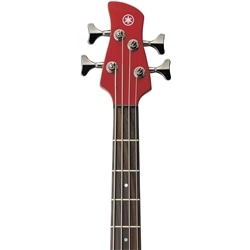 GUIT BAIXO YAMAHA TRBX 304 CAR - YAMAHA