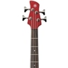 GUIT BAIXO YAMAHA TRBX 304 CAR - YAMAHA