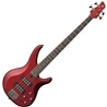 GUIT BAIXO YAMAHA TRBX 304 CAR - YAMAHA