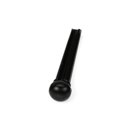 PINO FIX CORDA GEWA 555003 - GEWA