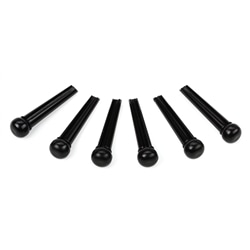 PINO FIX CORDA GEWA 555003 - GEWA