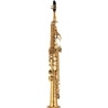 SAX SOPRANO YAMAHA YSS-875 EX - YAMAHA