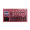 KORG ELECTRIBE RED - KORG