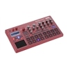 KORG ELECTRIBE RED - KORG