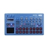 KORG ELECTRIBE BLUE - KORG