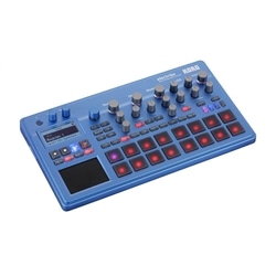 KORG ELECTRIBE BLUE - KORG