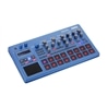 KORG ELECTRIBE BLUE - KORG