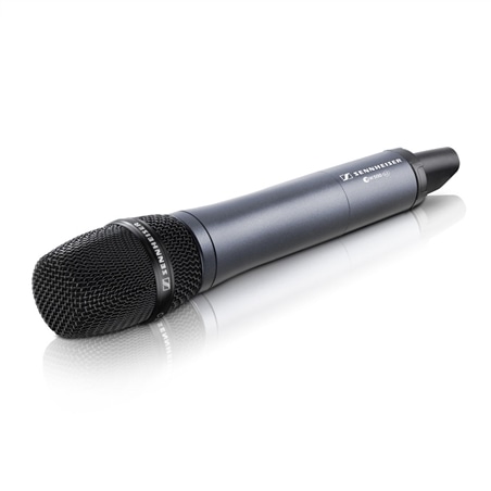 SENNHEISER SKM 500 G3 E 945-A - SENNHEISER