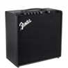 COMBO FENDER MUSTANG LT 50 - FENDER