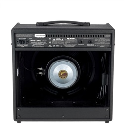 COMBO FENDER MUSTANG LT 50 - FENDER