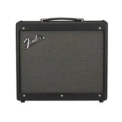 COMBO FENDER MUSTANG GTX 50 - FENDER