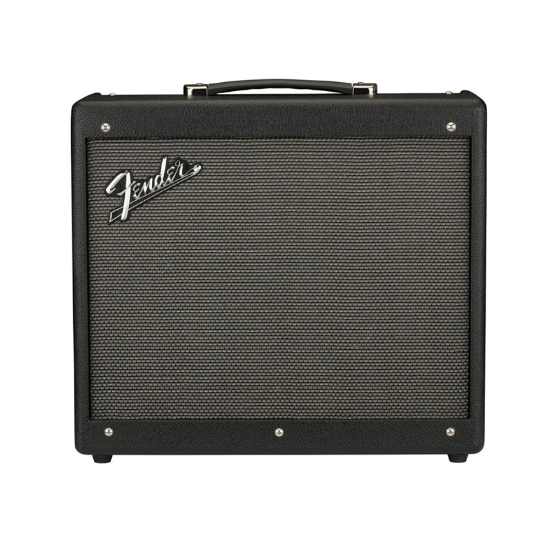 COMBO FENDER MUSTANG GTX 50 - FENDER