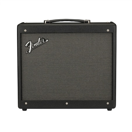 COMBO FENDER MUSTANG GTX 50 - FENDER
