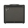 COMBO FENDER MUSTANG GTX 50 - FENDER