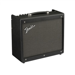 COMBO FENDER MUSTANG GTX 50 - FENDER