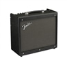 COMBO FENDER MUSTANG GTX 50 - FENDER